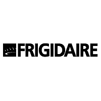Download Frigidaire