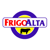 Frigoalta