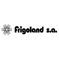 Frigoland