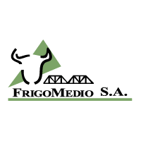 Download Frigomedio