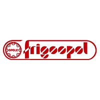 Download Frigoopol