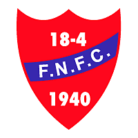 Download Frigosul Futebol Clube de Canoas-RS