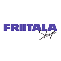 Download Friitala Shop