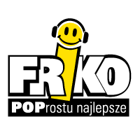 Descargar Friko Radio