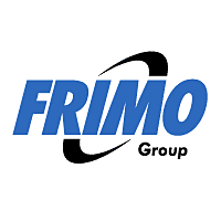 Frimo Group