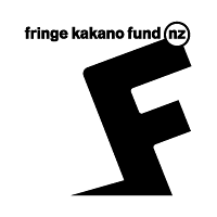 Fringe Kakano Fund NZ
