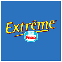 Download Frisco Extreme