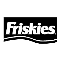 Download Friskies