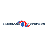 Download Frisland Nutricion