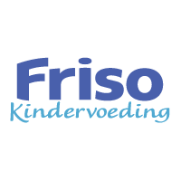 Download Friso Kindervoeding