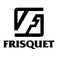 Download Frisquet