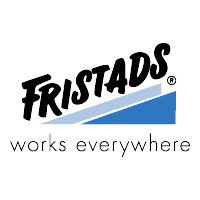 Download Fristads