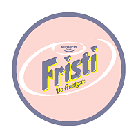 Download Fristi