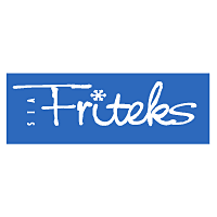 Download Friteks