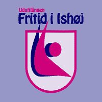 Download Fritid I Ishoj