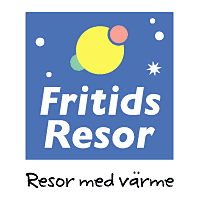 Fritids Resor