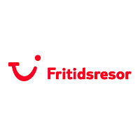 Download Fritidsresor