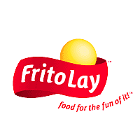 Descargar Frito-Lay