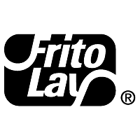 Download Frito-Lay