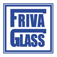 Descargar Friva Glass