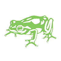Descargar Frog Design