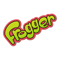 Descargar Frogger