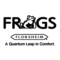 Descargar Frogs Florsheim