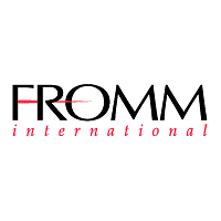 Download Fromm International
