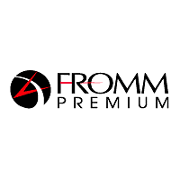 Descargar Fromm Premium