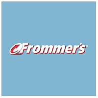 Descargar Frommer s