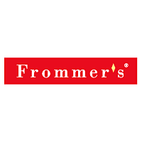 Download Frommer s