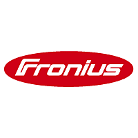 Descargar Fronius