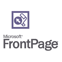Download FrontPage