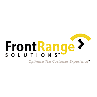 Descargar FrontRange Solutions