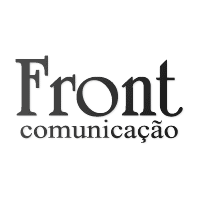 Download Front Comunicacao