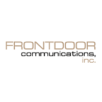 Frontdoor Communications