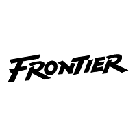 Descargar Frontier