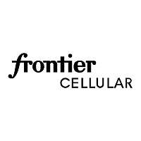Frontier Cellular