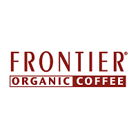Download Frontier Organic Coffee
