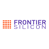 Descargar Frontier Silicon