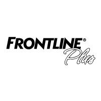 Download Frontline Plus