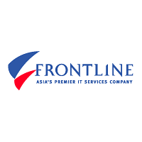 Download Frontline Technologies Corporation