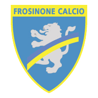 Descargar Frosinone Calcio