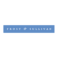 Descargar Frost & Sullivan