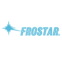 Download Frostar