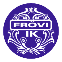 Download Frovi IK