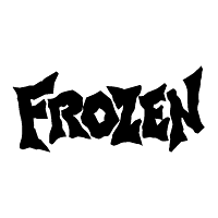 Download Frozen