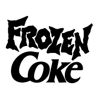 Descargar Frozen Coke