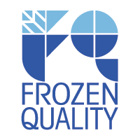 Download Frozen Quality