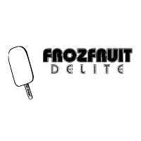 Download Frozfruit Delite
